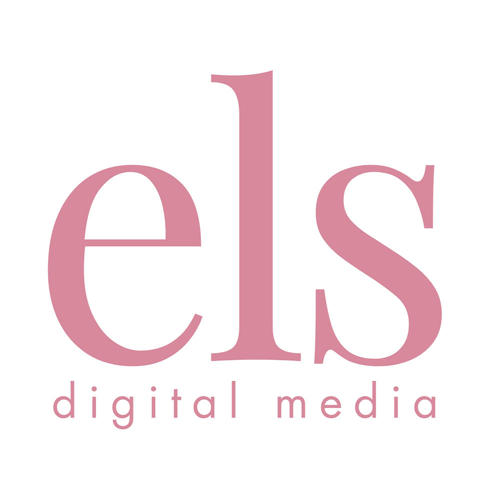 ELS Brand Guidelines (2)_edited.jpg