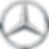 Mercedes-Logo.svg.png