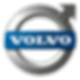 volvo-logo-png_seeklogo-150599.png