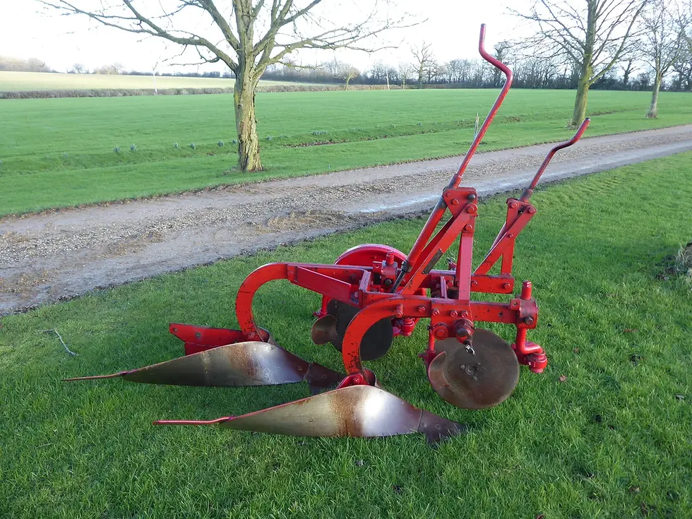 DB+plough+2+furrow