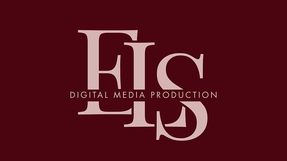 ELS Brand Guidelines.png