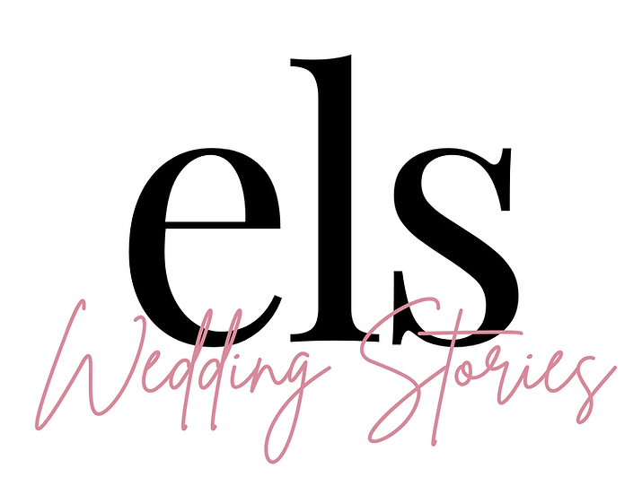 ELS WEDDING STORIES .png