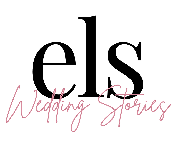 ELS WEDDING STORIES .png