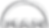 MAN_Truck_&_Bus_-_Logo.svg.png