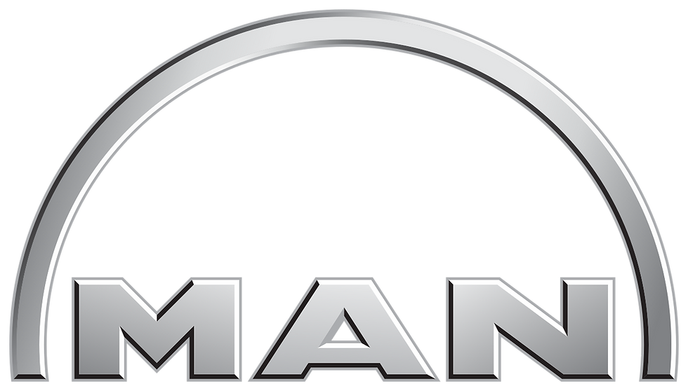 MAN_Truck_&_Bus_-_Logo.svg.png