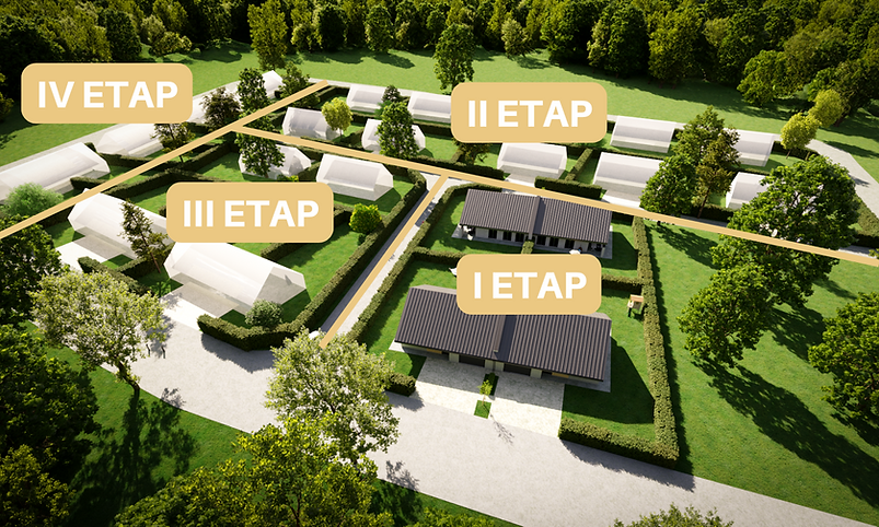 Biały i Przytulny Dom Szczegóły Projektowanie Wnętrz Fotograficzny Kolaż (1).png