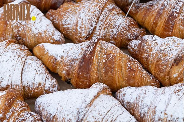 Confection Banner.JPG