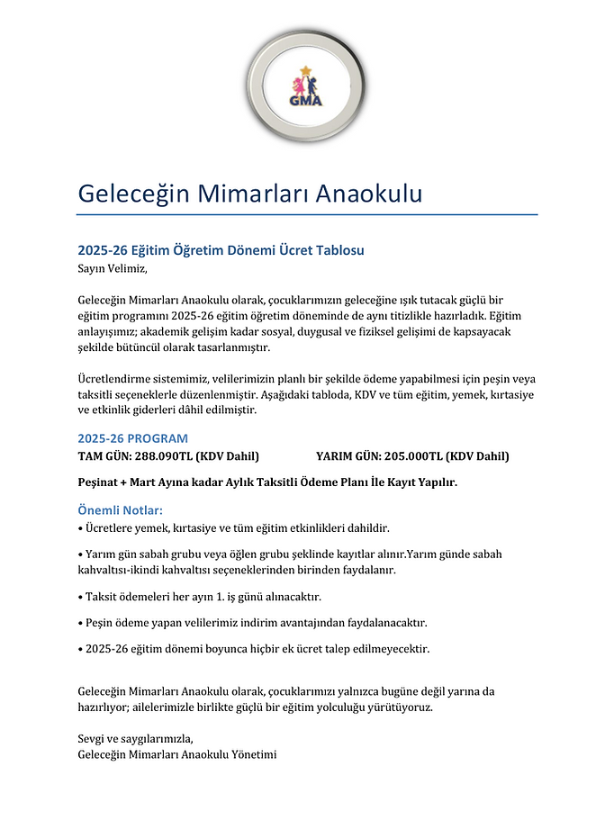 Ekran görüntüsü 2025-12-02 152227.png