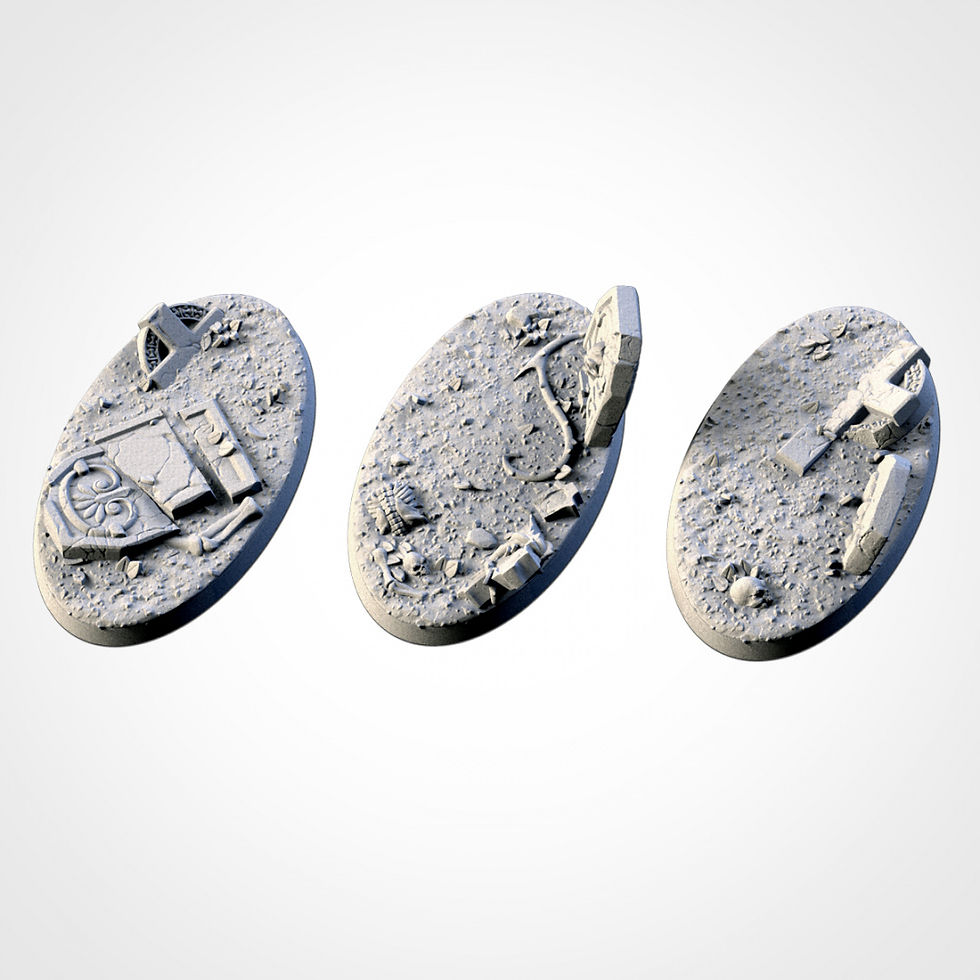 Thumbnail: Graveyard Bases
