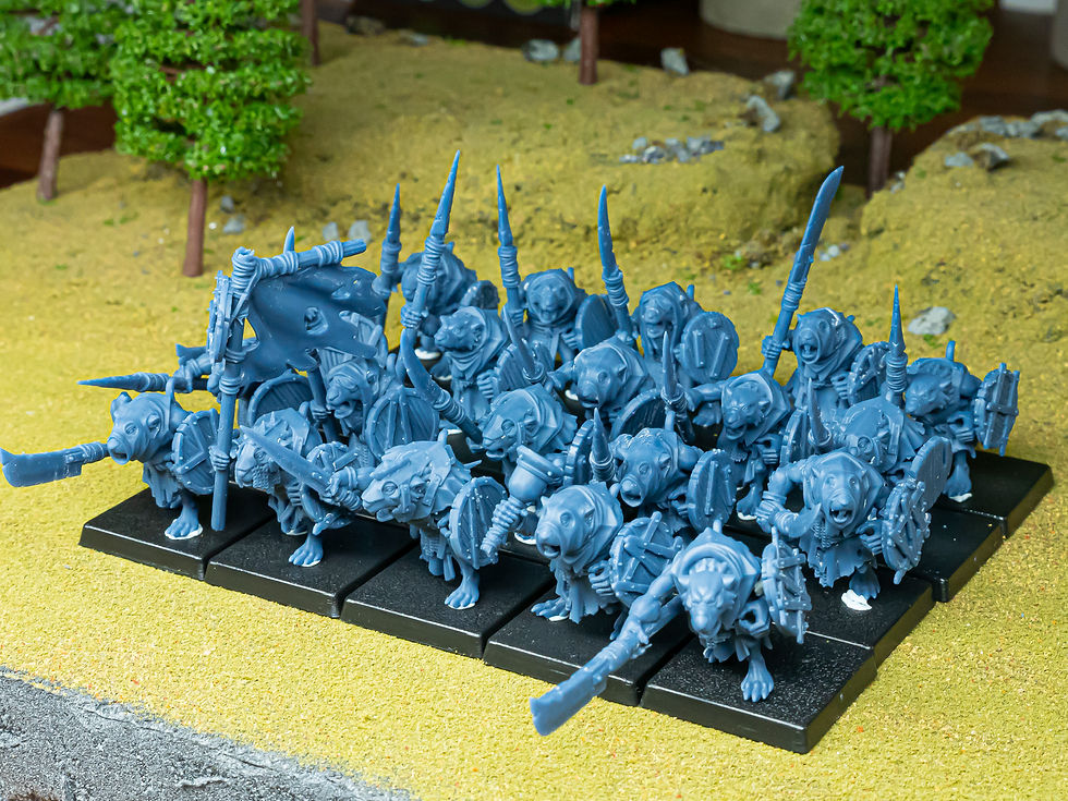 Thumbnail: Vermin Vanguard
