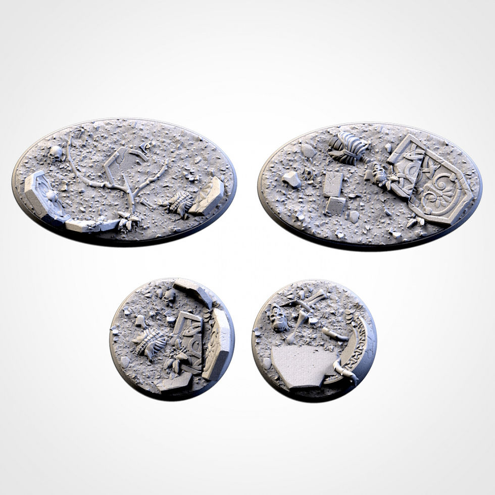 Thumbnail: Graveyard Bases