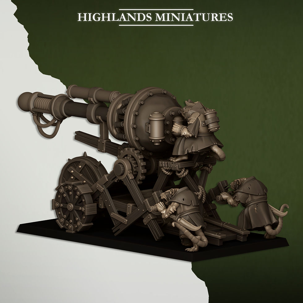 Thumbnail: skaven