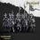 Miniature : Sunland Knights