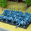 Miniature : Sewer Rats