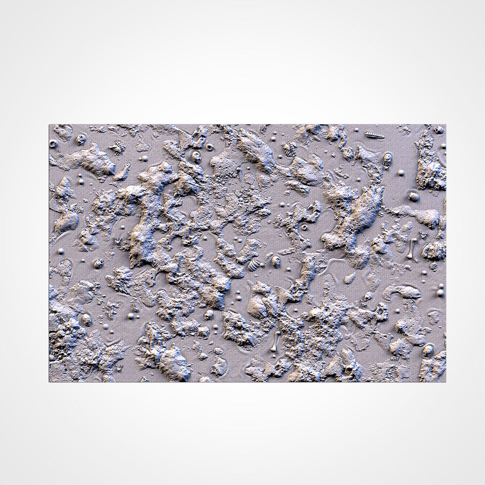 Thumbnail: swamp bases