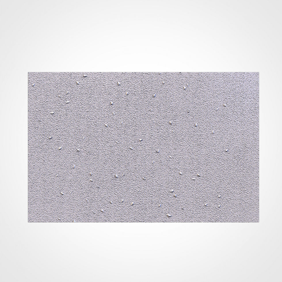 Thumbnail: Basic Fine Bases