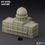 Miniature : Fabricator's Lair :Parlamentum