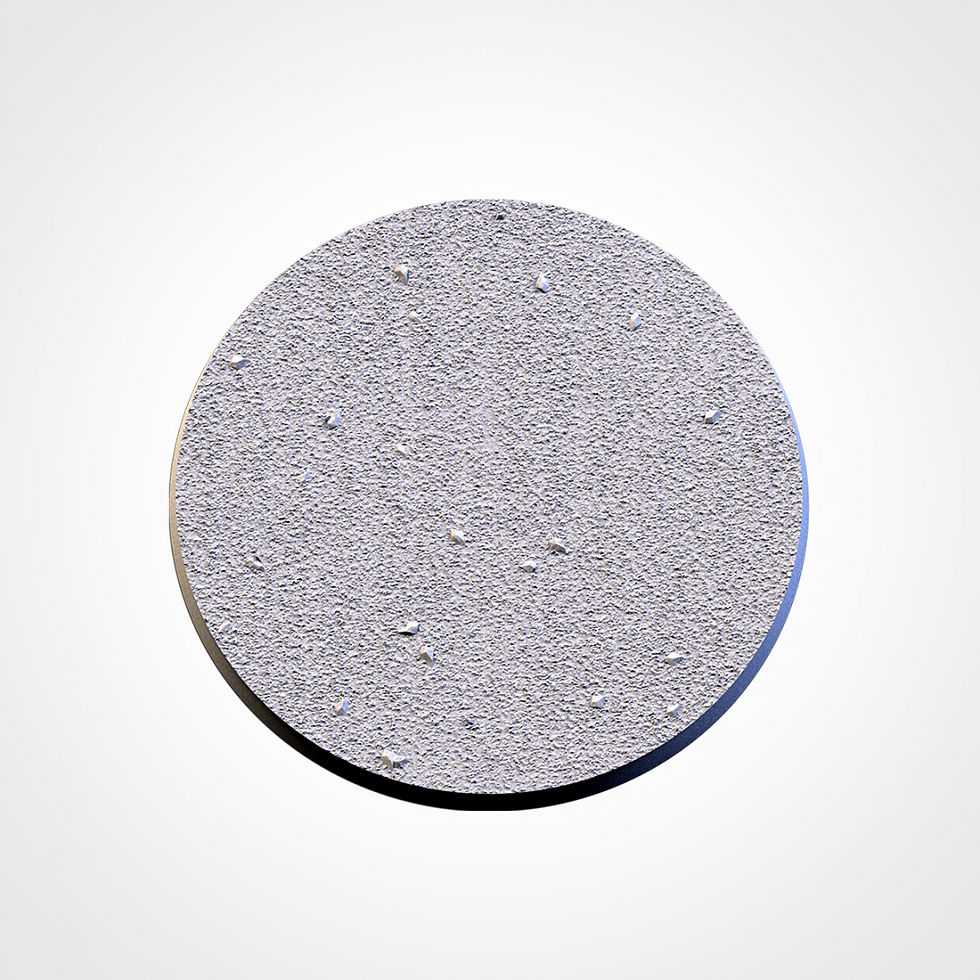 Thumbnail: Basic Fine Bases