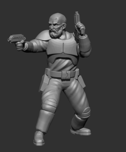 the Veteran