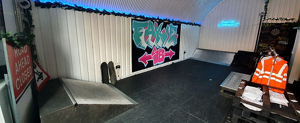 fakie-sb-spot-1-1024x419.jpeg