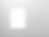 B_00615.png