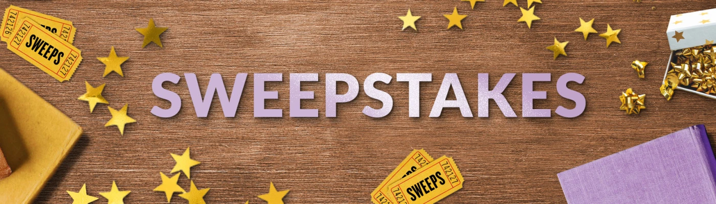 PROD-23285_Sweepstakes_Blog_1920x490.webp