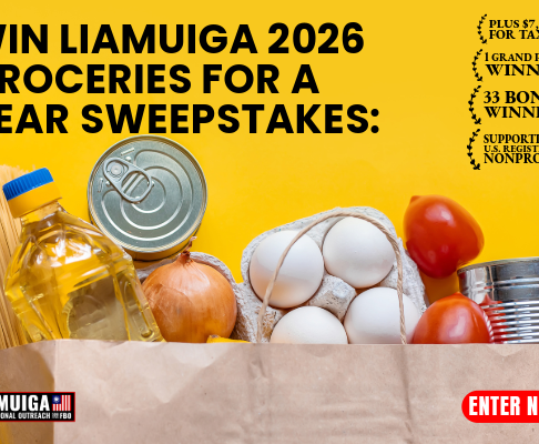 Liamuiga508.org-groceries-payments-for-a-year