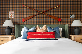 181Deer_Somerled-57.jpg