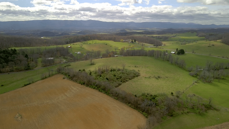 Arborhill Rd, Staunton, VA _ Mindy Deavers _ 1st Choice Real Estate-high (3).gif