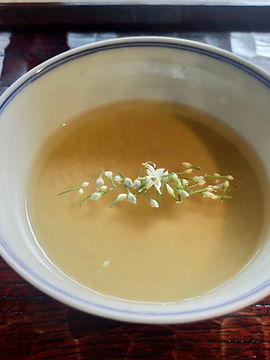 神田黒枝豆の茶わん蒸し.jpg