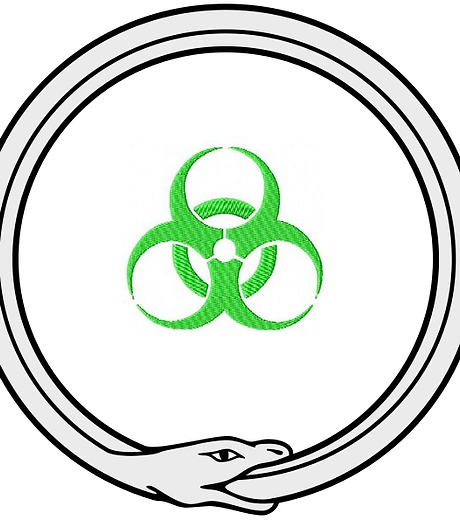 bioalchemy logo.png