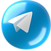 Untitled design (99)_edited.png