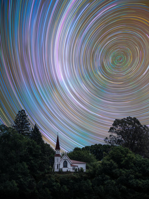 church composite v1-Edit.jpg