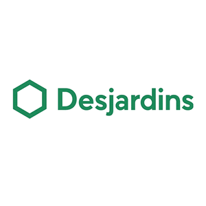 180415_Dejardins.gif