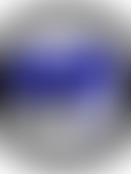 Strategic direction for United Voices