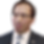 Randy-Coneby-2_edited.png