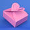Thumbnail: Goodie Box - Heart