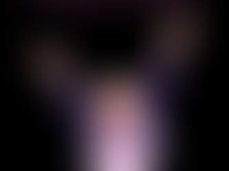 🌸 Atta Girl April 🌸