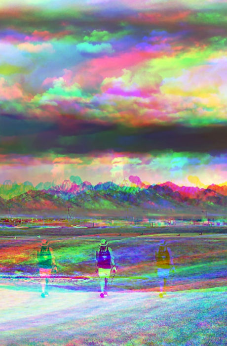 Untitled
