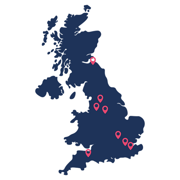 Outlets map.png
