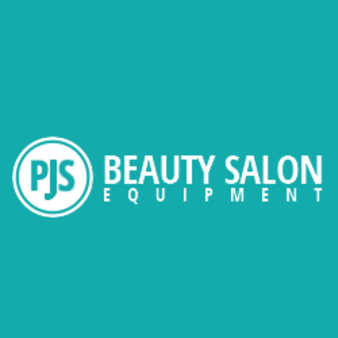 Beauty Salon.png