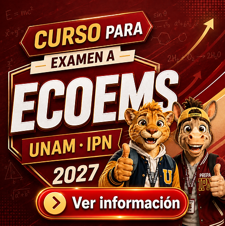 8251CDCE-77F7-4E45-BA70-ABAB4DA7D212.PNG