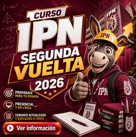 1A9BBBE1-76D2-401C-AF1D-8F1657014574.PNG