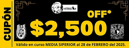 Red and Yellow Bold Discount Coupon (21 × 10 cm) (21 x 8 cm).jpg