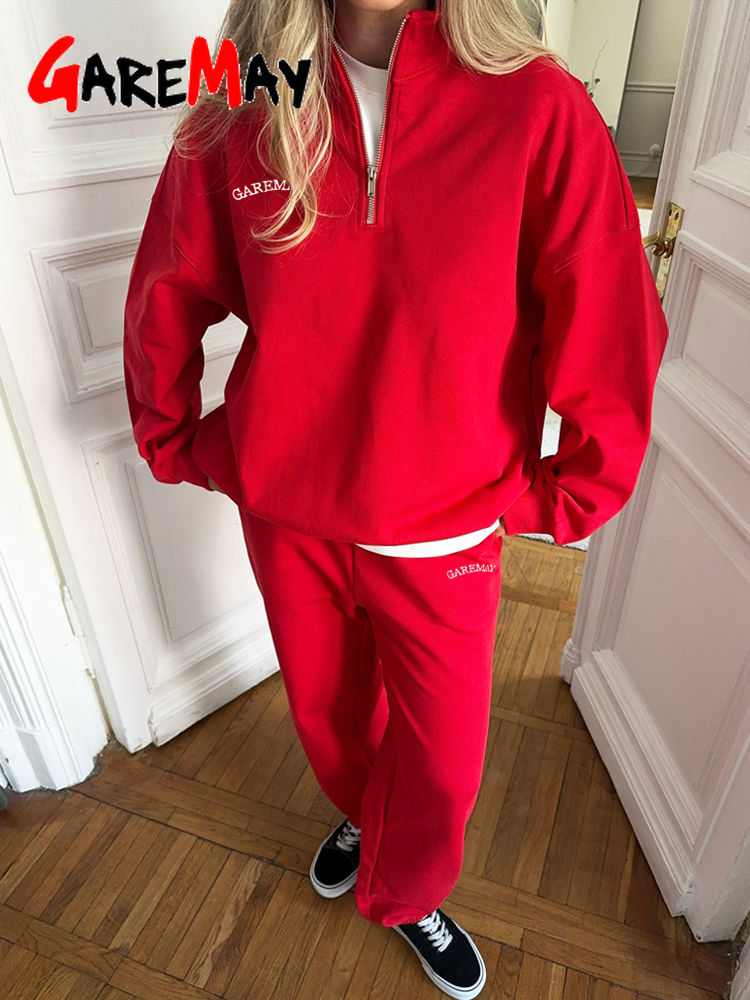 Moletom oversized ( estilo street)