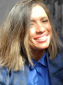 20211021_133628_3.jpg