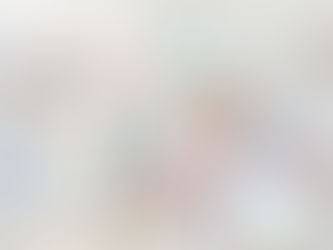 กัปตันซอฟลิน ฮีโร่แห่งความนุ่มที่คอยปกป้องคุ้มครองเด็กน้อย