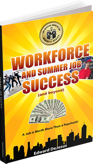 WSJSbookcover23 (2).png