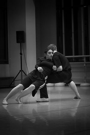 IMG_1803-Enhanced-NR.jpg