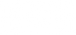 DEVOLVER LOGO WHITE.png
